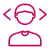 Avatar Design And Creation